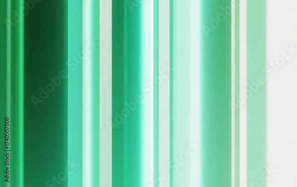 Obraz abstract striped background