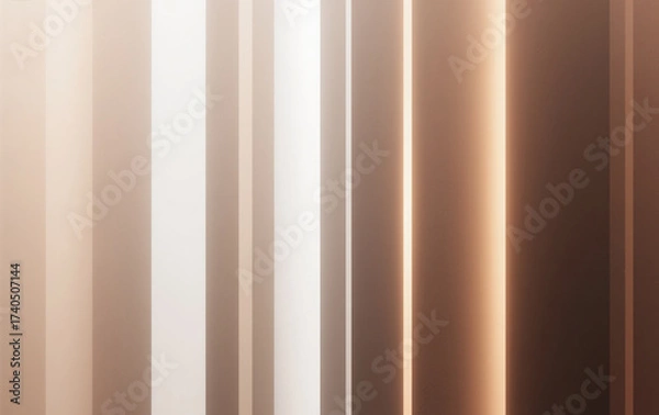 Obraz abstract striped background