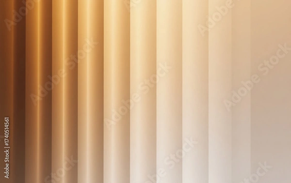 Obraz abstract striped background