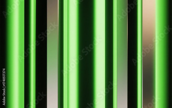 Obraz abstract striped background