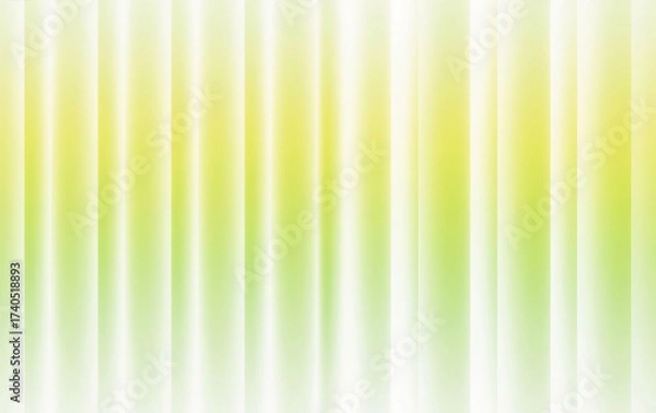 Obraz abstract striped background