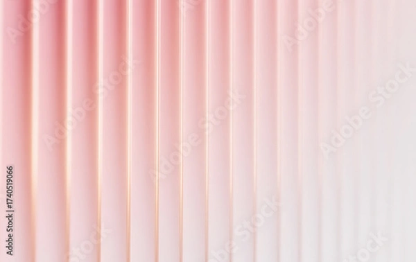 Obraz abstract striped background