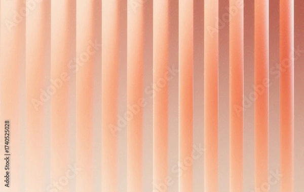 Obraz abstract striped background