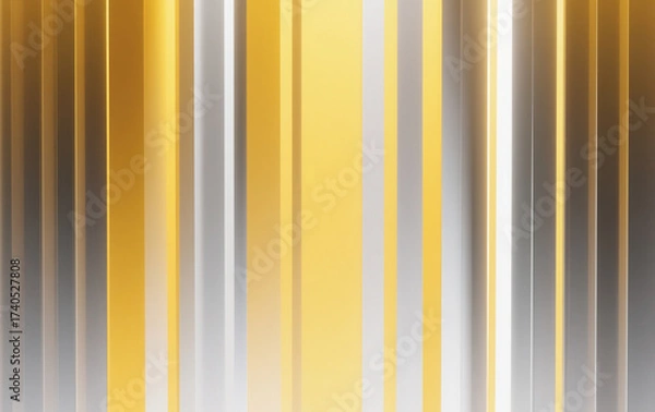 Obraz abstract striped background