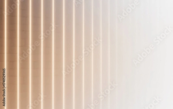 Obraz abstract striped background