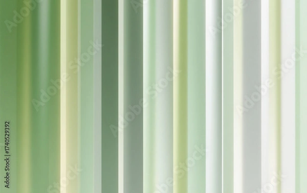 Obraz abstract striped background