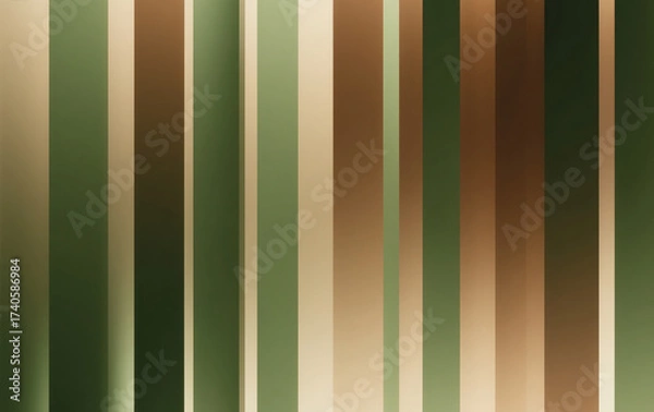 Obraz abstract metal background