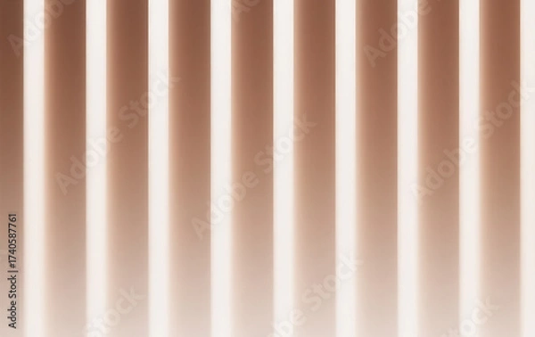 Obraz abstract metal background