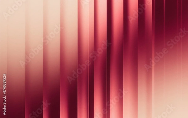 Obraz abstract metal background