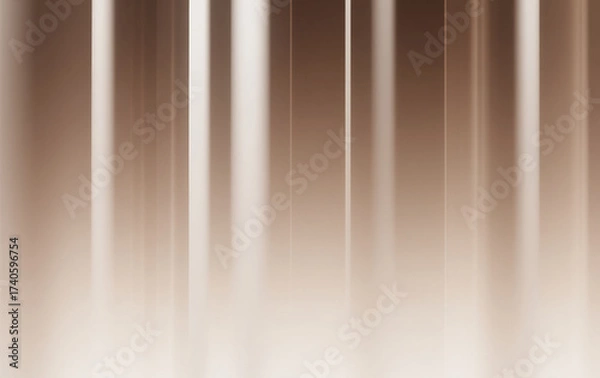 Obraz abstract metal background