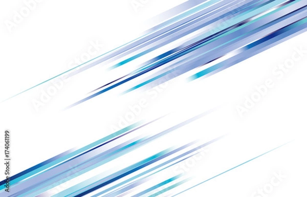 Obraz エフェクト　背景素材