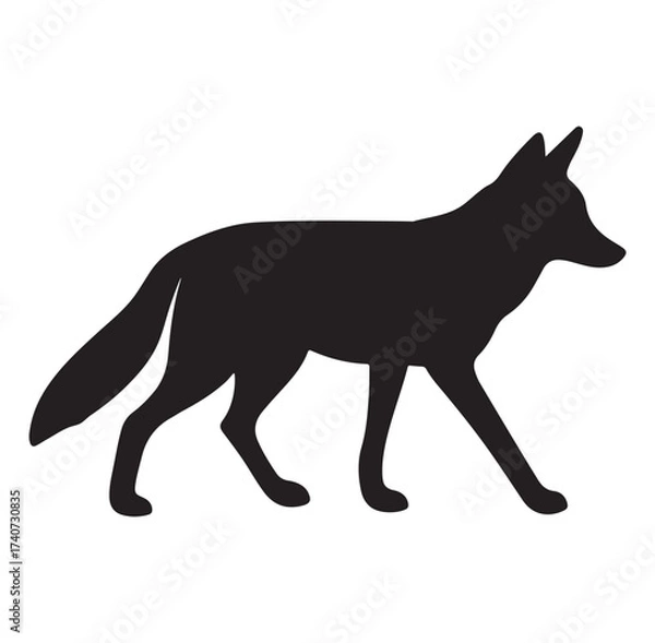 Obraz Adobe Illustrator Artwork