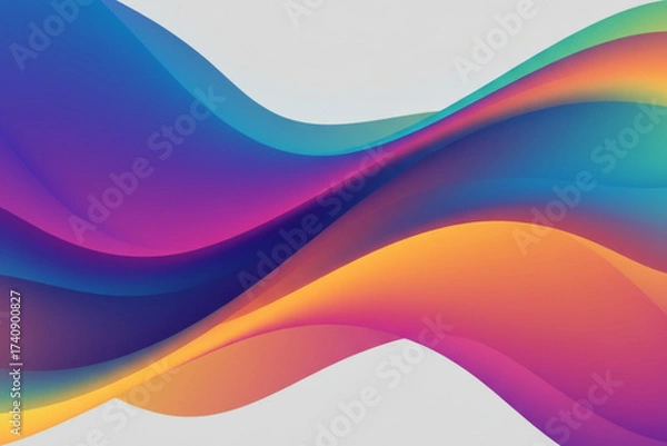 Obraz Abstract Backgrounds