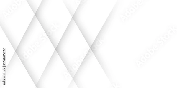 Obraz abstract background vector illustration.