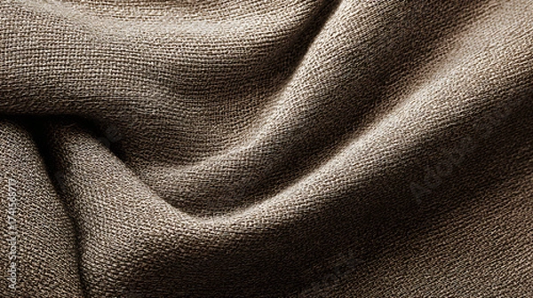 Obraz texture, pattern