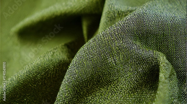 Obraz texture, pattern