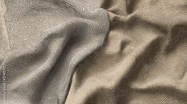 Obraz texture, pattern