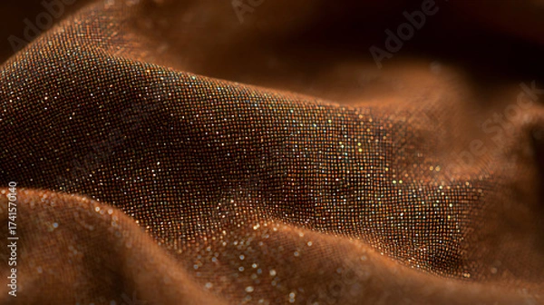 Obraz texture, pattern