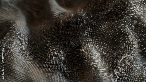 Obraz texture, pattern