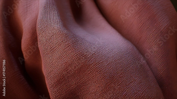 Obraz texture, pattern