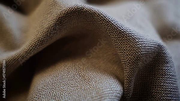 Obraz texture, pattern