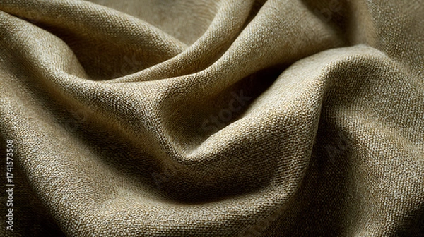 Obraz texture, pattern