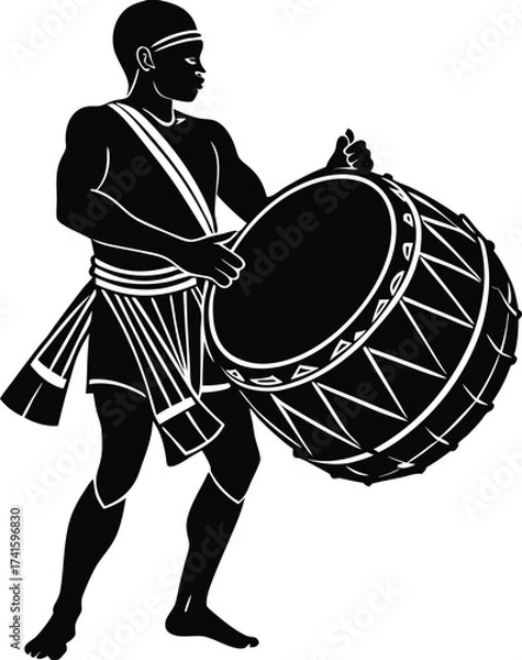 Obraz Adobe Illustrator Artwork