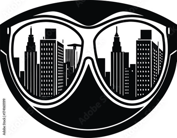 Obraz Adobe Illustrator Artwork