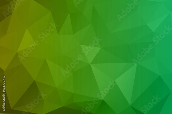 Fototapeta Backgrounds 100