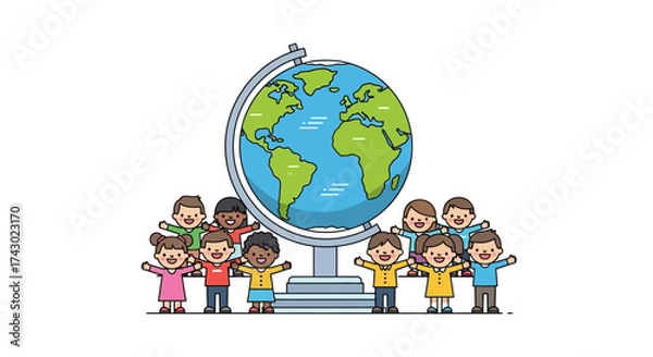 Obraz 4upict (1703).eps