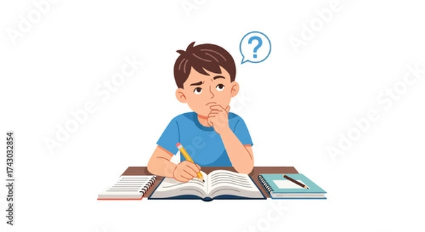 Obraz 4upict (1539).eps