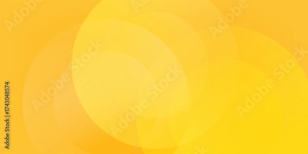 Obraz Sun protection from ultraviolet light, in futuristic glowing vector illustration on light background. eps 10
