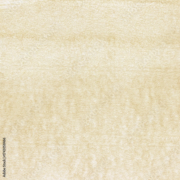 Fototapeta Old Paper texture. vintage paper background or texture; brown paper texture