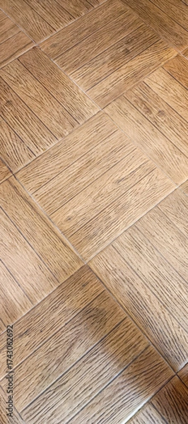 Fototapeta wood texture background