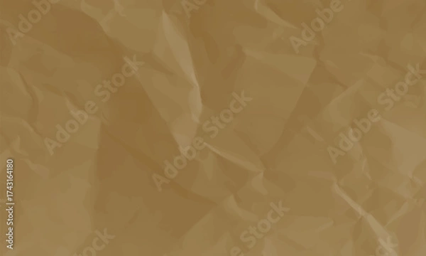 Fototapeta paper vintage background paper texture background