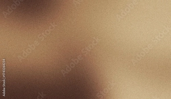 Fototapeta textured background of golden wheat grains, showcasing a warm, natural, and rustic feel. Gradient texture background