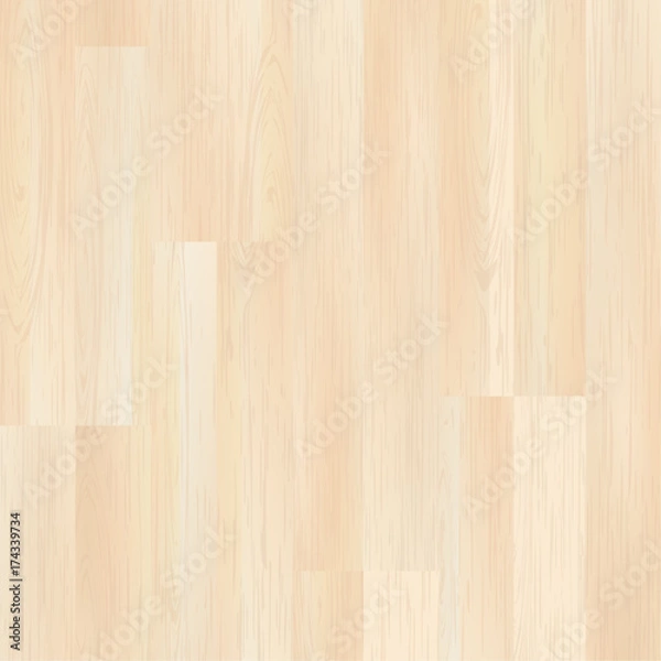 Obraz Drewno sosnowe