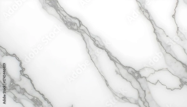 Fototapeta Marble Stone Macro Realistic Background