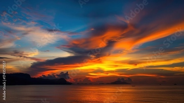 Obraz The Tropical Beaches of Punta Cana – Turquoise Waters, Soft White Sand, and Unforgettable Snorkeling Trips