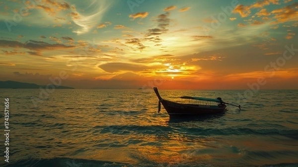 Obraz The Tropical Beaches of Punta Cana – Turquoise Waters, Soft White Sand, and Unforgettable Snorkeling Trips