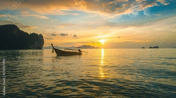 Obraz The Tropical Beaches of Punta Cana – Turquoise Waters, Soft White Sand, and Unforgettable Snorkeling Trips