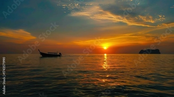 Obraz The Tropical Beaches of Punta Cana – Turquoise Waters, Soft White Sand, and Unforgettable Snorkeling Trips