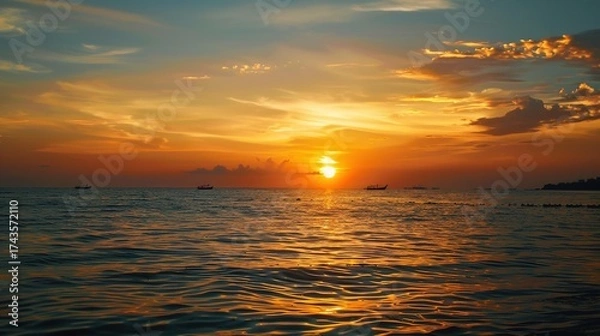 Obraz The Tropical Beaches of Punta Cana – Turquoise Waters, Soft White Sand, and Unforgettable Snorkeling Trips