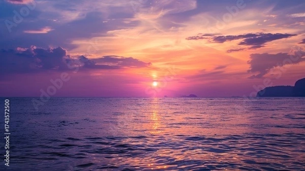 Obraz The Tropical Beaches of Punta Cana – Turquoise Waters, Soft White Sand, and Unforgettable Snorkeling Trips