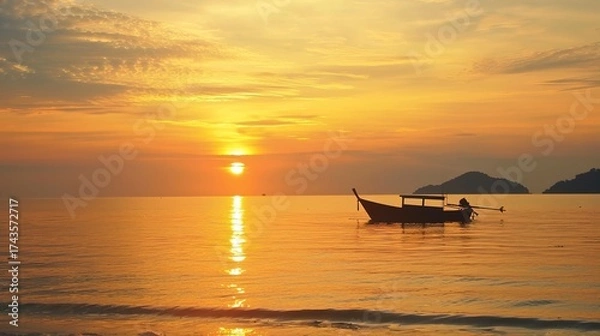 Obraz The Tropical Beaches of Punta Cana – Turquoise Waters, Soft White Sand, and Unforgettable Snorkeling Trips