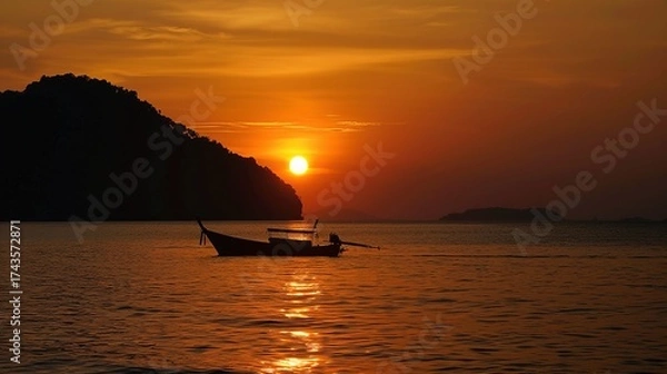 Obraz The Tropical Beaches of Punta Cana – Turquoise Waters, Soft White Sand, and Unforgettable Snorkeling Trips