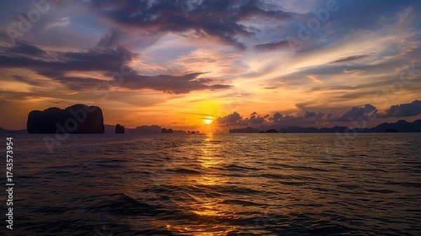 Obraz The Tropical Beaches of Punta Cana – Turquoise Waters, Soft White Sand, and Unforgettable Snorkeling Trips