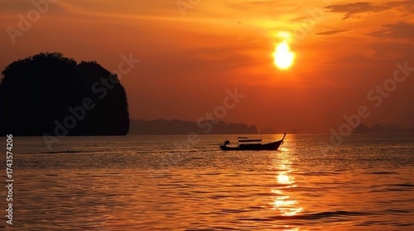 Obraz The Tropical Beaches of Punta Cana – Turquoise Waters, Soft White Sand, and Unforgettable Snorkeling Trips