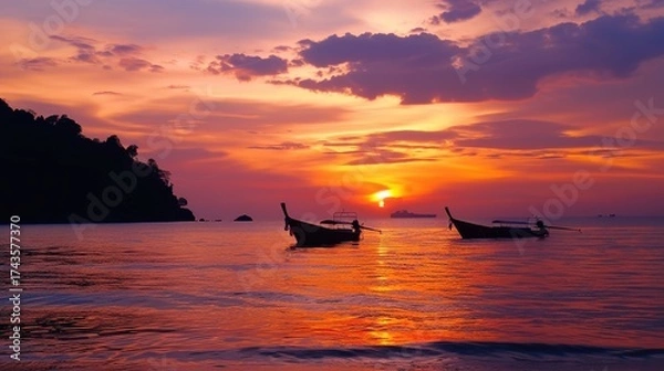 Obraz The Tropical Beaches of Punta Cana – Turquoise Waters, Soft White Sand, and Unforgettable Snorkeling Trips