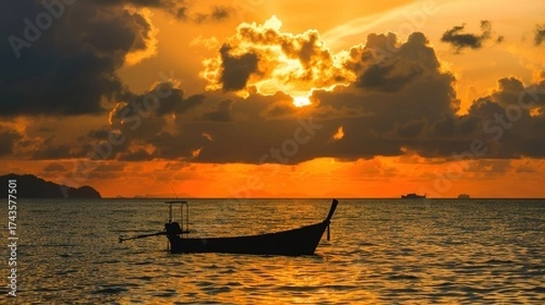 Obraz The Tropical Beaches of Punta Cana – Turquoise Waters, Soft White Sand, and Unforgettable Snorkeling Trips